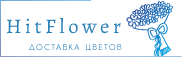 Доставка цветов Нижняя Омка