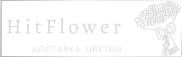 Доставка цветов Нижняя Омка